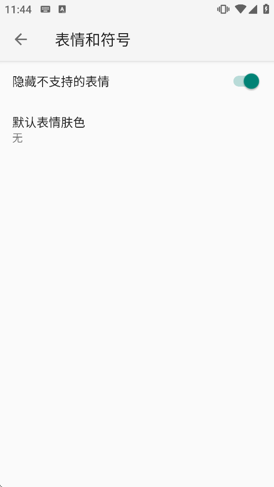 С������뷨�������ذ�װ��Ѱ�