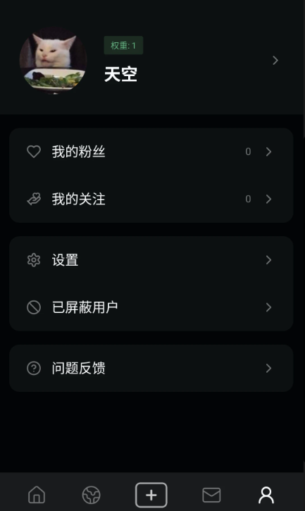 ������app�ֻ�������