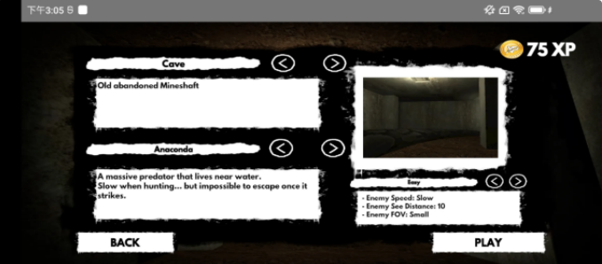 �ֲ������ֻ�������