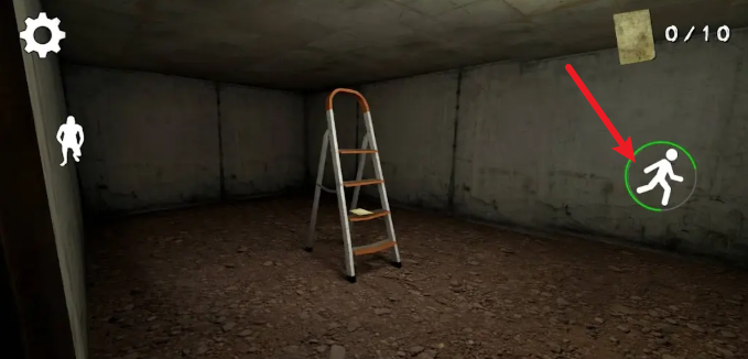 �ֲ������ֻ�������