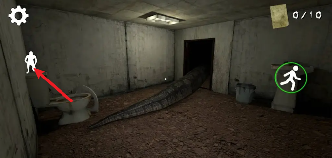 �ֲ������ֻ�������