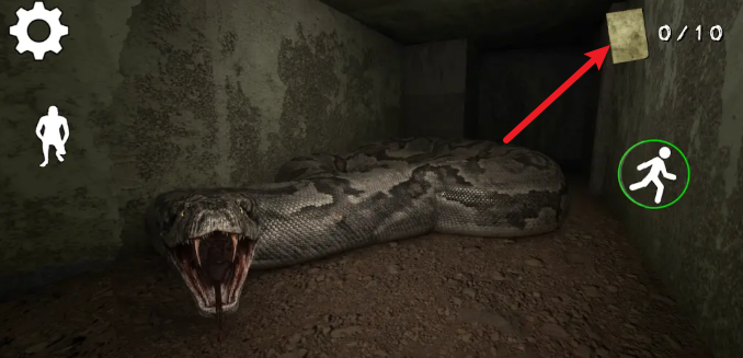 �ֲ������ֻ�������