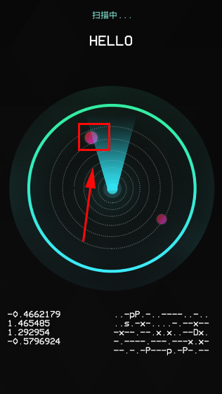 鬼魂探测器下载安装手机版 鬼魂探测器下载安装手机版