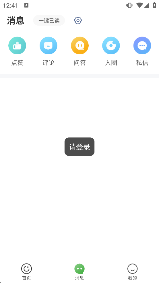 �״���������