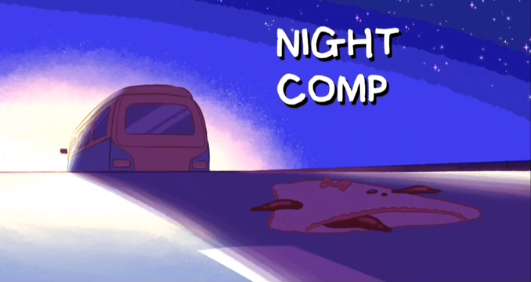 ���������4.0��׿������(TENTACLE VAN)