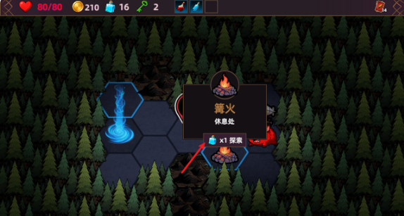 ���˾ƹ����°�����