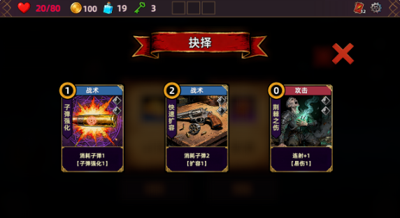 ���˾ƹ����°�����