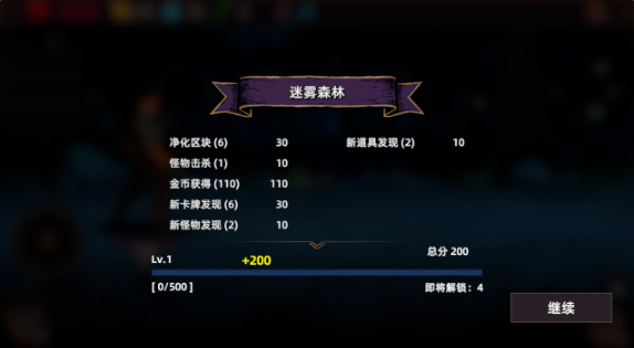 ���˾ƹ����°�����