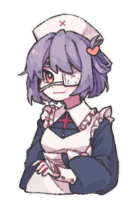 �컯֮����Ϸ