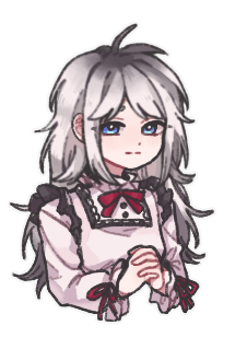 �컯֮����Ϸ