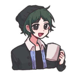 �컯֮����Ϸ