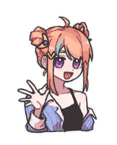 �컯֮����Ϸ