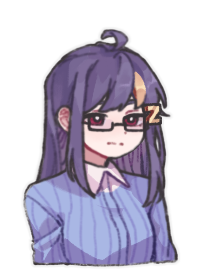 �컯֮����Ϸ