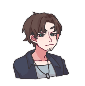 �컯֮����Ϸ