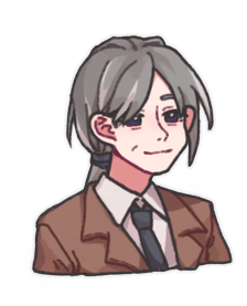 �컯֮����Ϸ