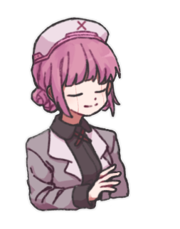 �컯֮����Ϸ