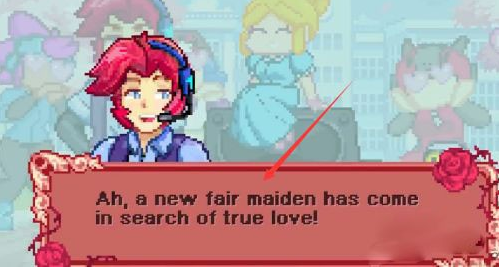 FNF�㲢���¶�ģ��(Friday Night Funkin)