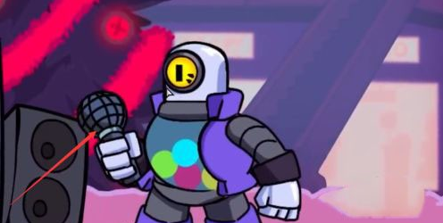 FNF�㲢���¶�ģ��(Friday Night Funkin)