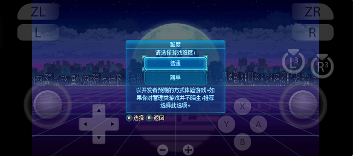 ȭ�����ֲ�2���°�����