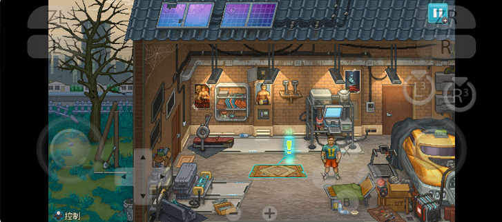 ȭ�����ֲ�2���°�����