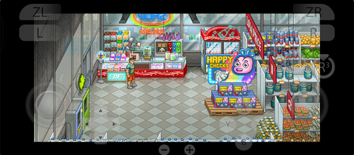 ȭ�����ֲ�2���°�����