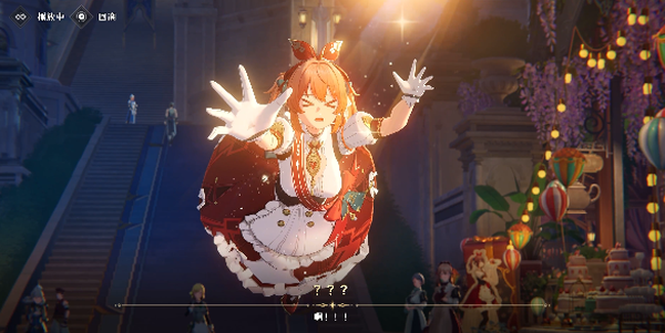 �黷�ٷ���������