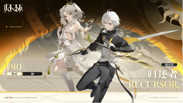 �黷�ٷ���������