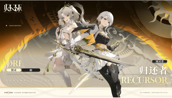 �黷�ٷ���������