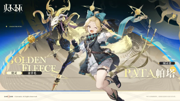 �黷�ٷ���������