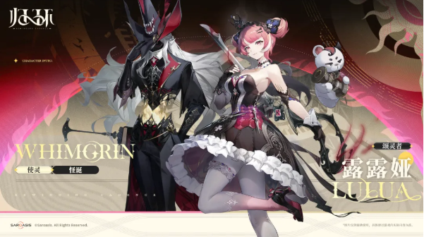 �黷�ٷ���������