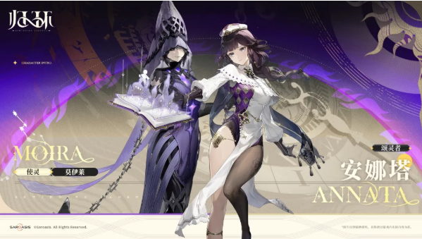 �黷�ٷ���������