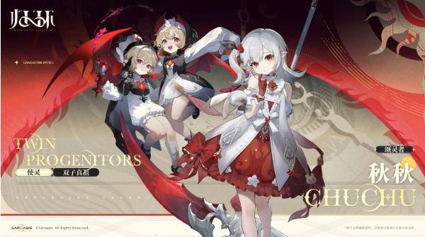 �黷�ٷ���������