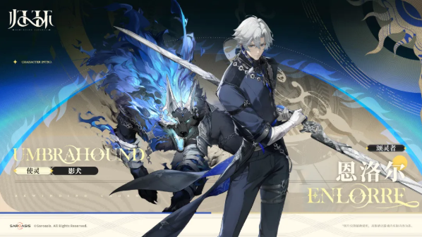 �黷�ٷ���������