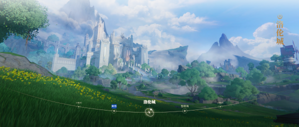 �黷�ٷ���������