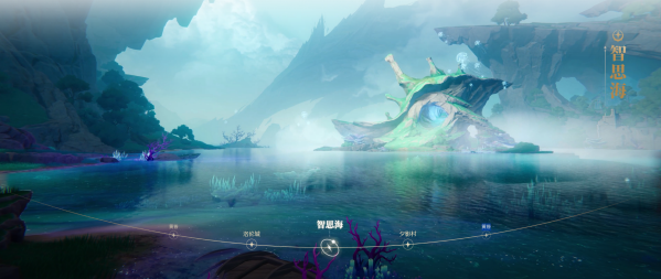 �黷�ٷ���������