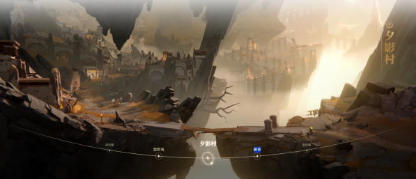 �黷�ٷ���������