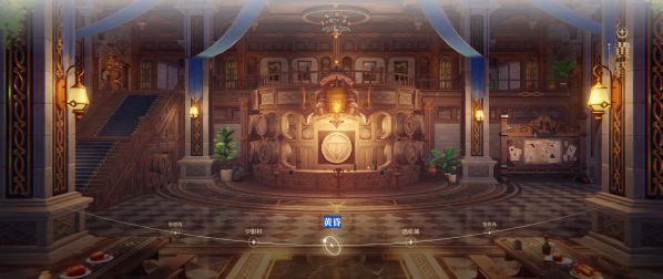 �黷�ٷ���������