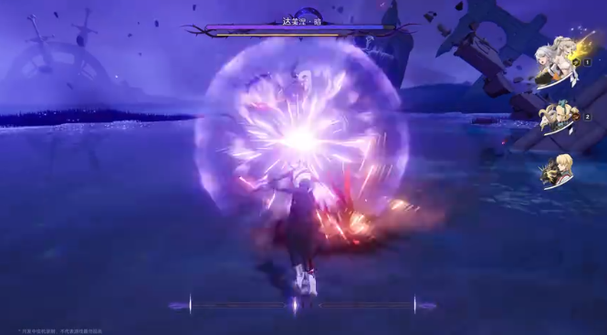 �黷�ٷ���������