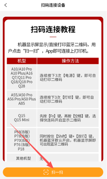 ����ʿapp���°�����