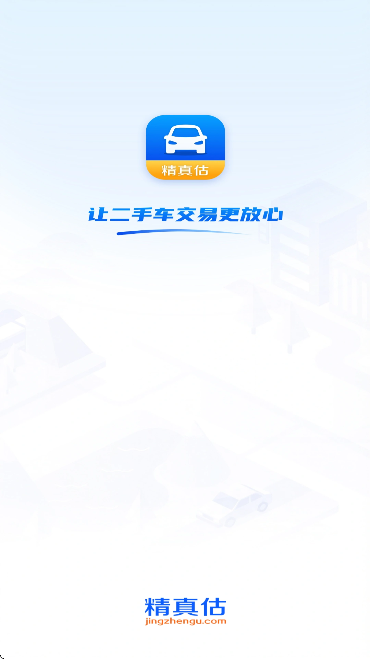 ��������ֳ��ٷ���