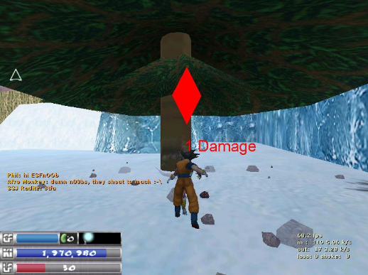 csgo高仿自制版汉化下载 csgo高仿自制版汉化下载