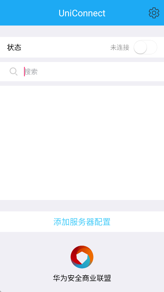 uniconnect���ذ�װ