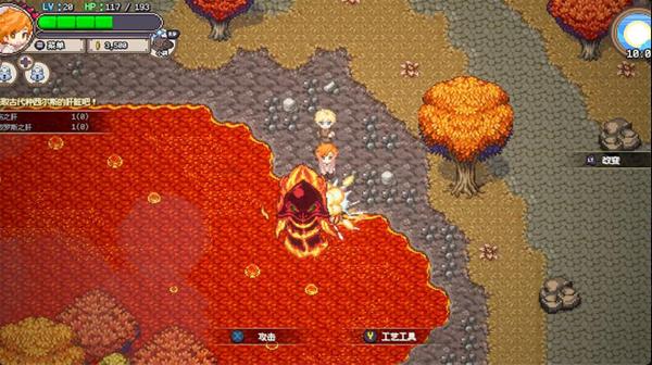 ��������ֻ�������