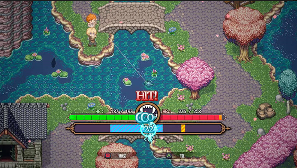 ��������ֻ�������