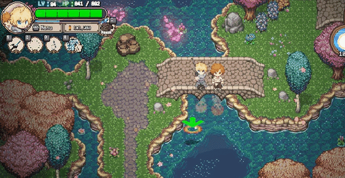 ��������ֻ�������