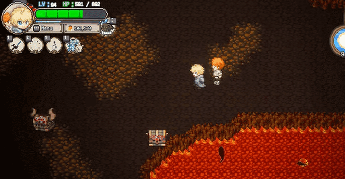 ��������ֻ�������