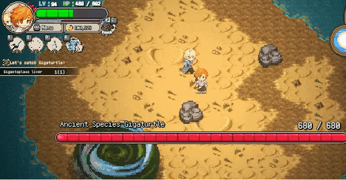 ��������ֻ�������