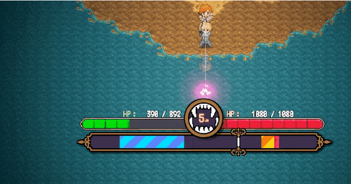 ��������ֻ�������