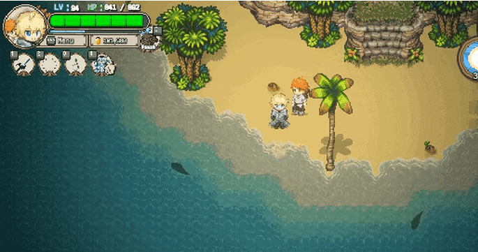 ��������ֻ�������