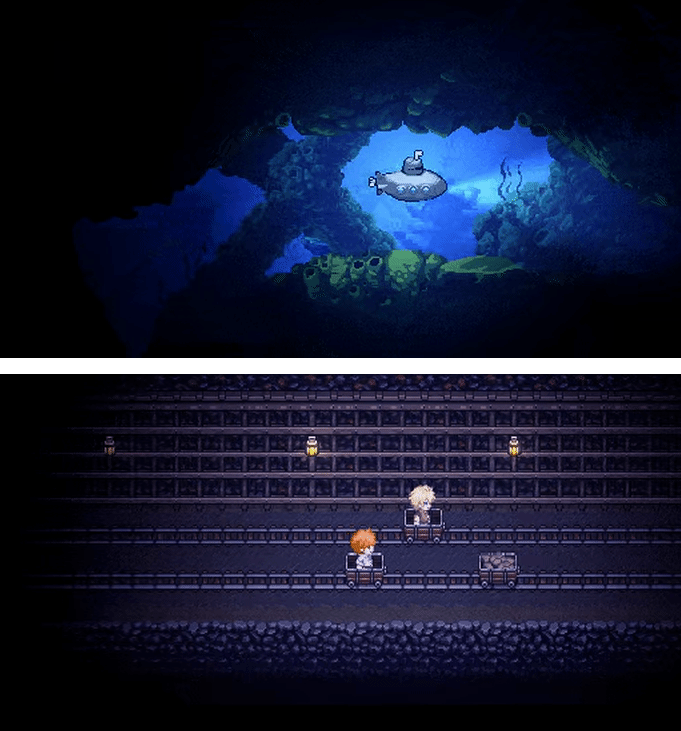 ��������ֻ�������